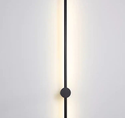 Wall Sconce JORGY — wall sconce lamp, designer lighting by RODESIGNE