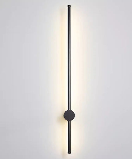 Wall Sconce JORGY