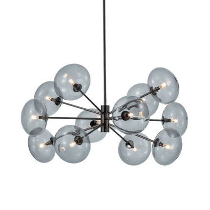 Chandelier LOREYN