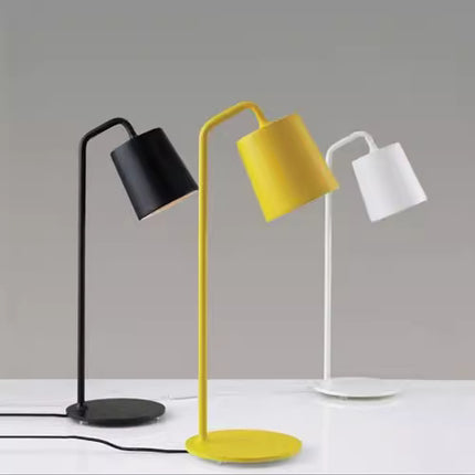 Table Lamp CAFFER