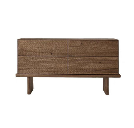 Cabinet HORIK — designer cabinet, custom furniture by RODESIGNE