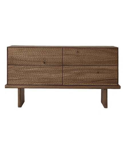 Cabinet HORIK