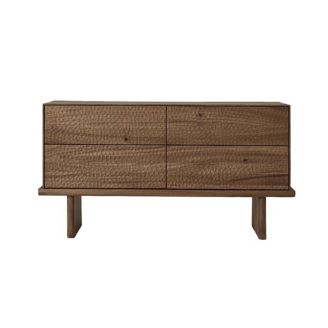 Cabinet HORIK — designer cabinet, custom furniture by RODESIGNE