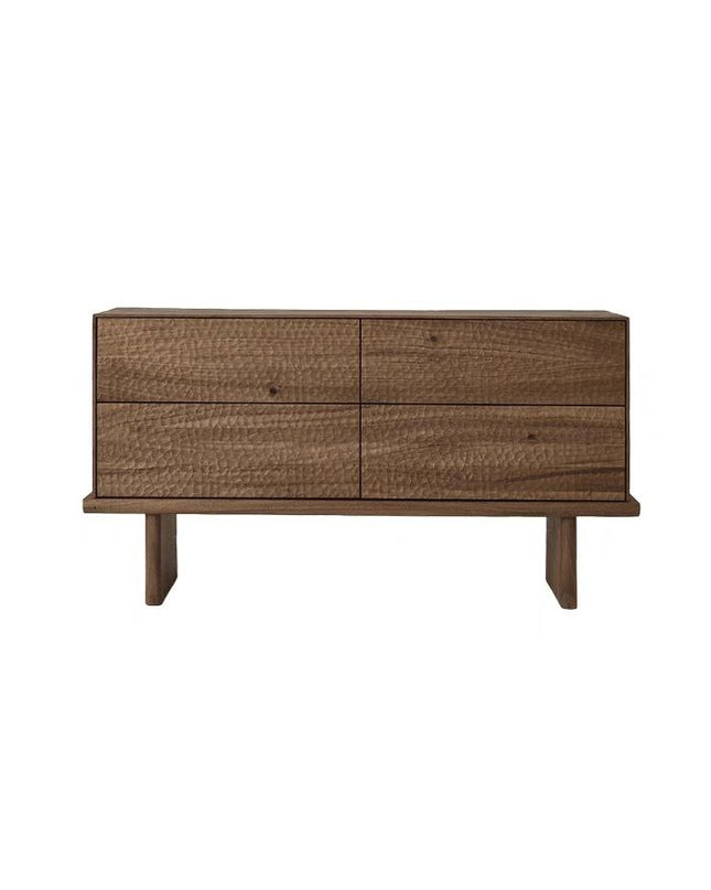 Cabinet HORIK — designer cabinet, custom furniture by RODESIGNE