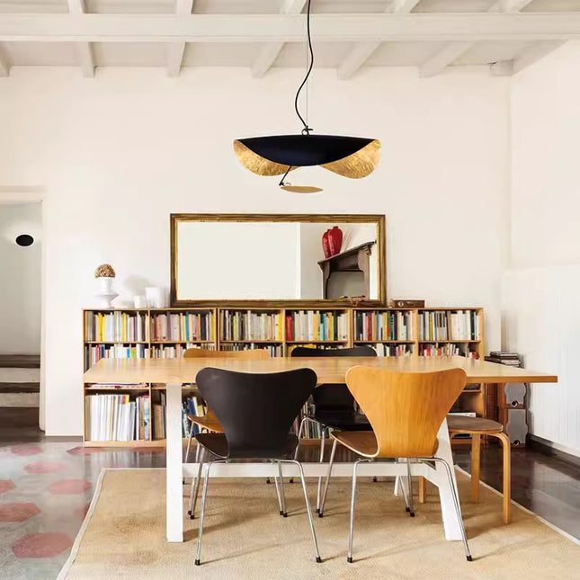 Pendant Light ONDERE