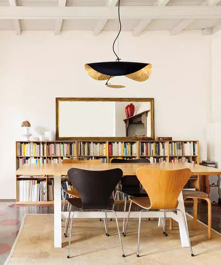 Pendant Light ONDERE
