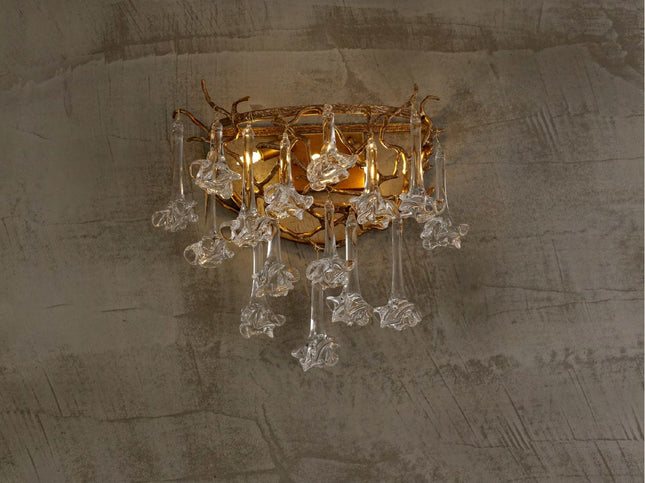 Wall Sconce VIAMARA