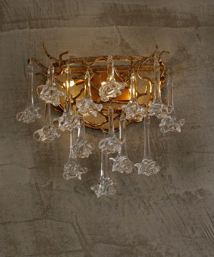 Wall Sconce VIAMARA