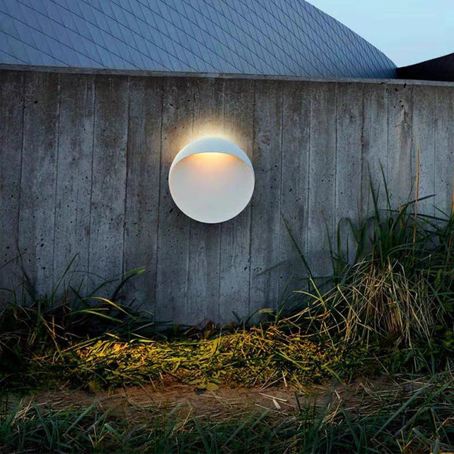 Wall Sconce SOMPER