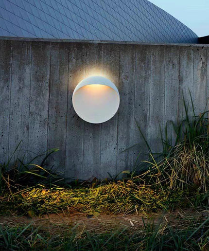 Wall Sconce SOMPER