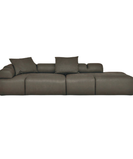 Sofa KAREM