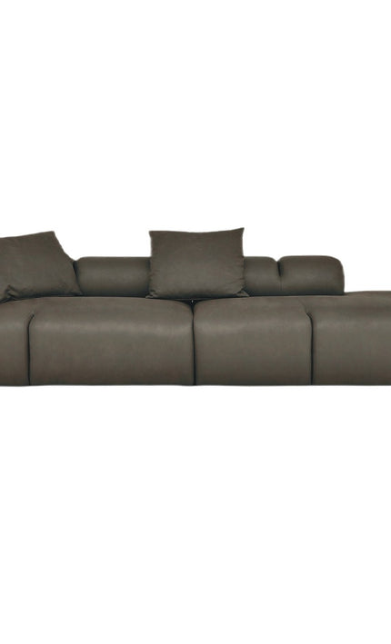 Sofa KAREM