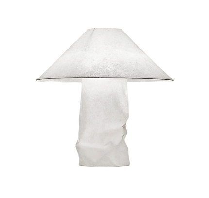 Table Lamp PAMPE-LA — designer table lamp by RODESIGNE