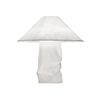 Table Lamp PAMPE-LA — designer table lamp by RODESIGNE