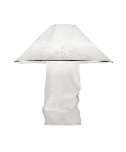 Table Lamp PAMPE-LA