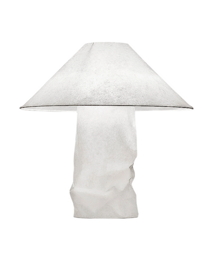 Table Lamp PAMPE-LA