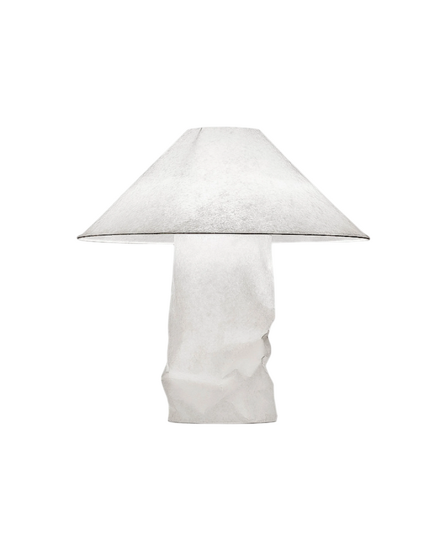 Table Lamp PAMPE-LA — designer table lamp by RODESIGNE