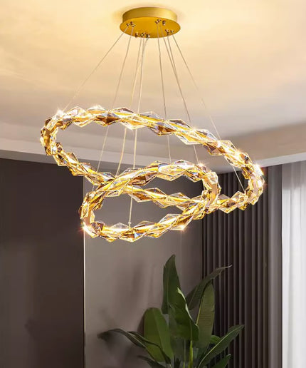 Pendant Light FABIANO