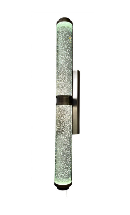 Wall Sconce GORO