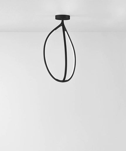 Ceiling Light GROT