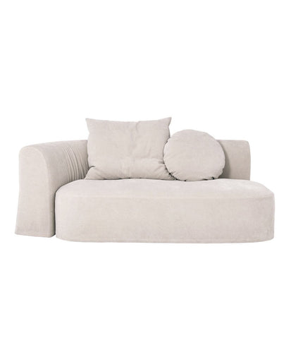Modular Sofa ESSTA
