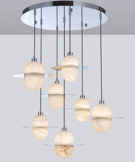 Chandelier ARROYO