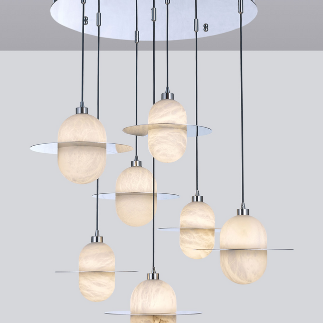 Chandelier ARROYO