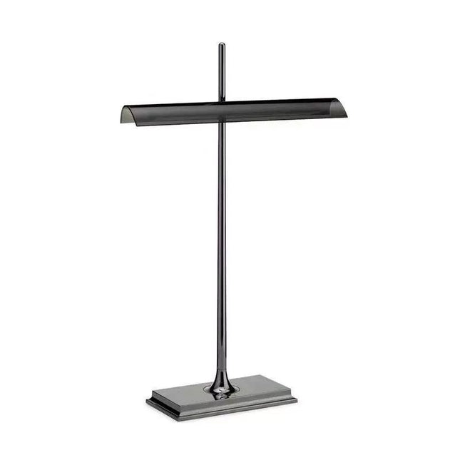 Table Lamp BERSA