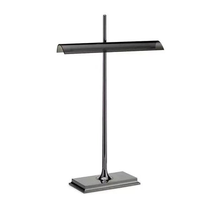 Table Lamp BERSA — designer table lamp by RODESIGNE
