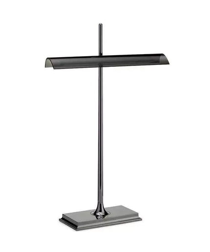 Table Lamp BERSA