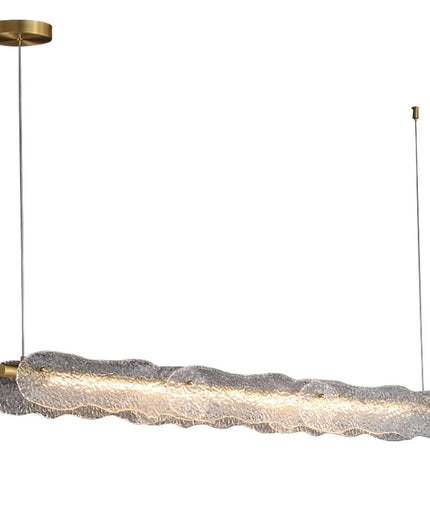 Pendant Light FAUSTO