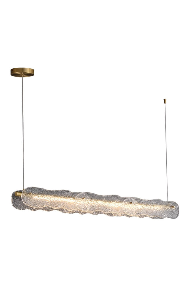 Pendant Light FAUSTO