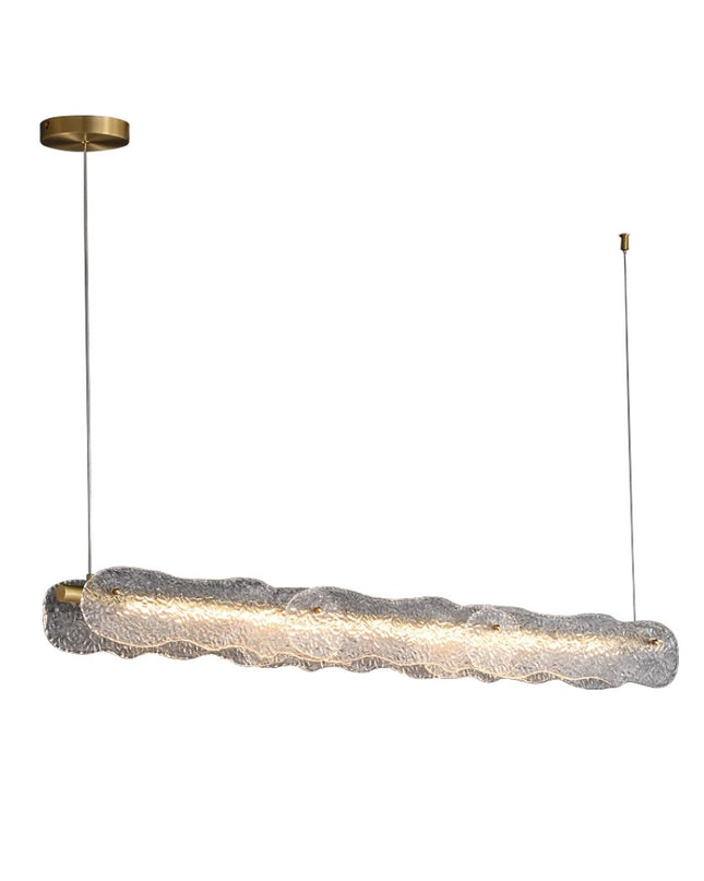 Pendant lamp FAUSTO by Rodesigne
