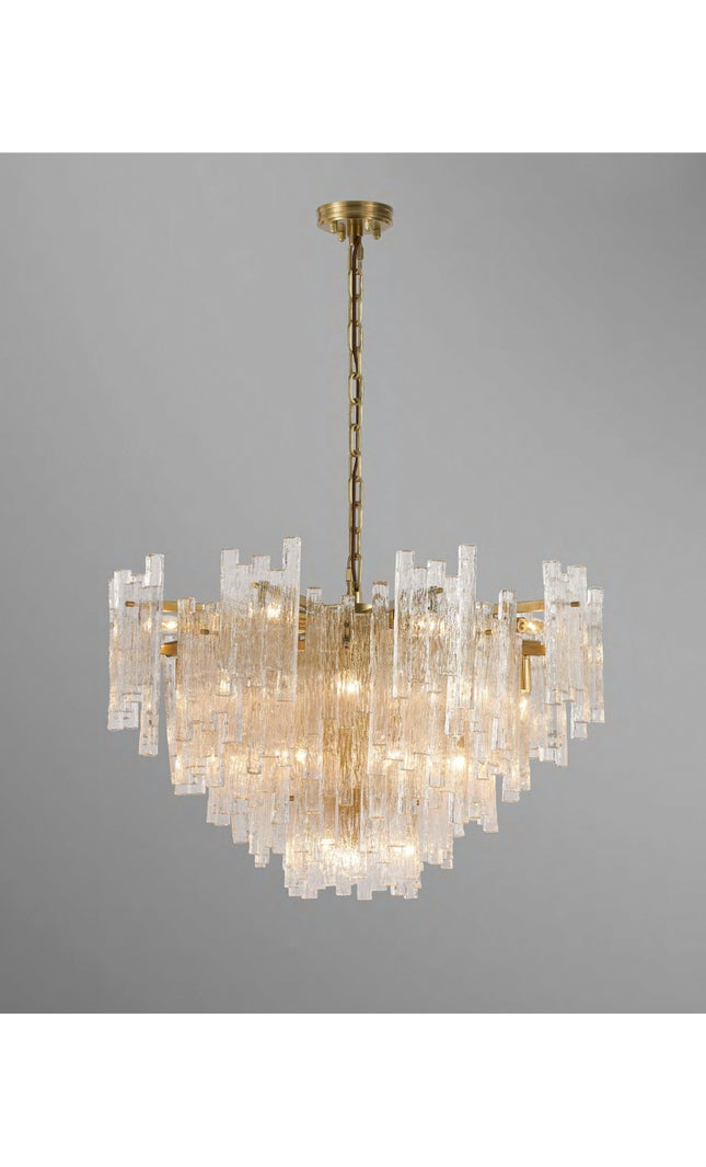 Chandelier FABERA