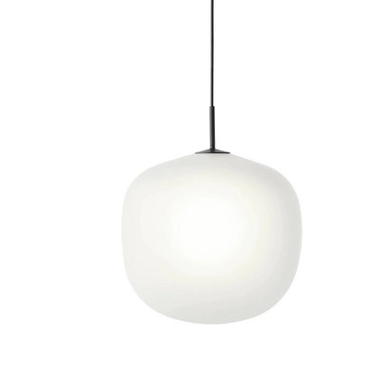Pendant Light FURRA — modern pendant light, custom designer lighting by RODESIGNE