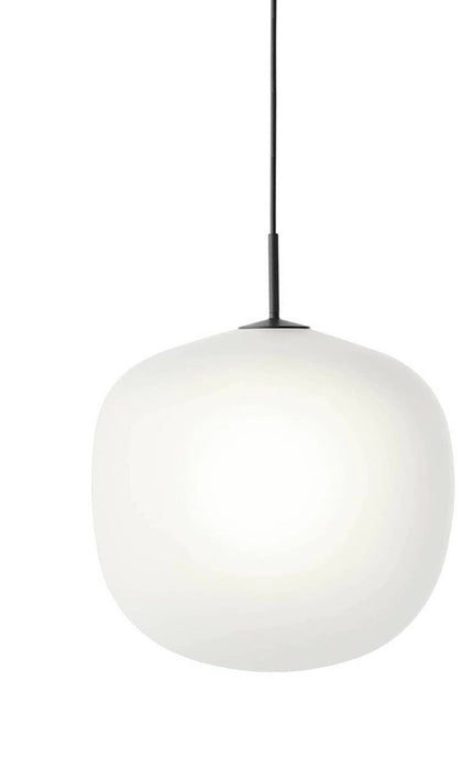 Pendant Light FURRA