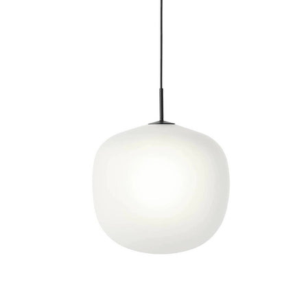Pendant Light FURRA — modern pendant light, custom designer lighting by RODESIGNE