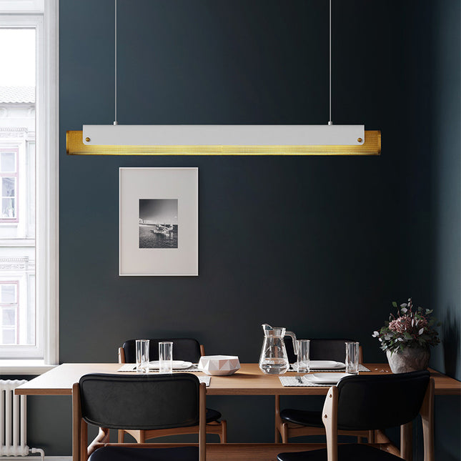 Chandelier LEONOS
