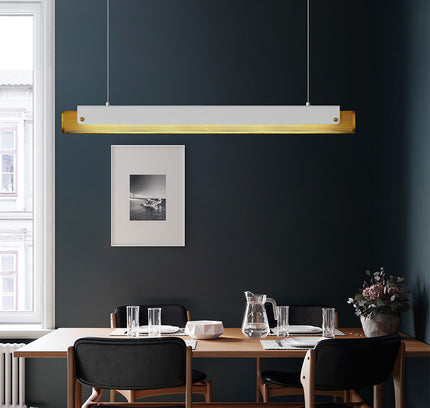 Chandelier LEONOS — designer chandelier, custom lighting by RODESIGNE