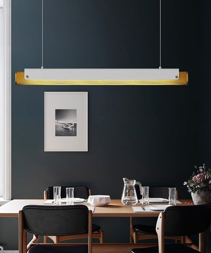 Chandelier LEONOS