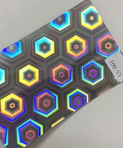 Wall Panel FANCY