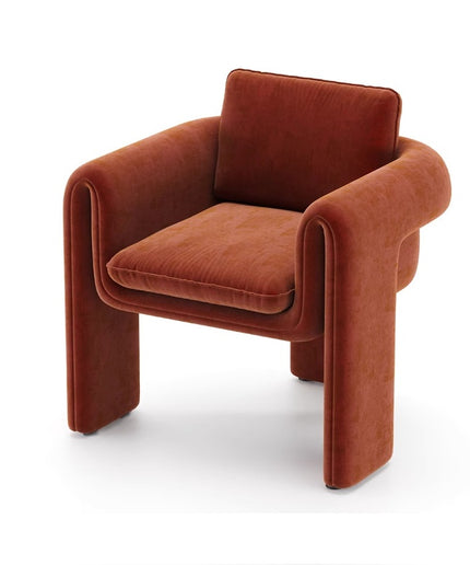 Armchair JERELL