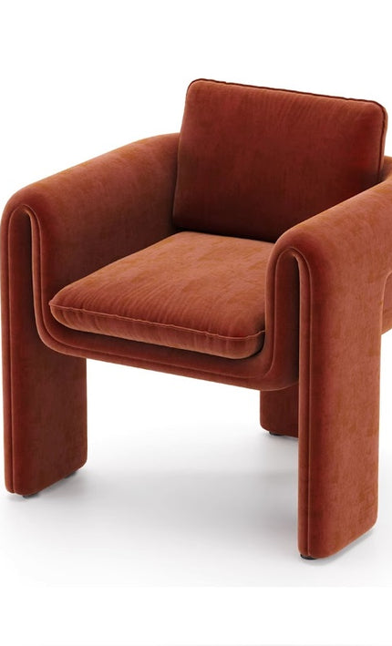 Armchair JERELL