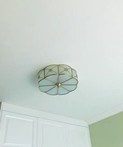 Ceiling Light HUGO