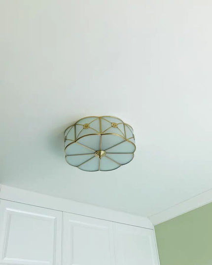 Ceiling Light HUGO