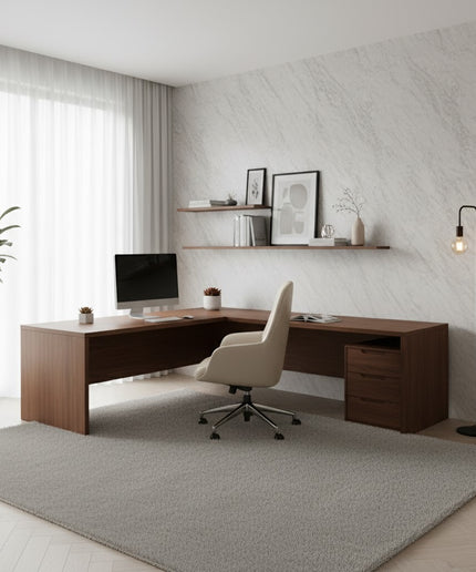 Wall Panel TRAVERTINE OCEANIC