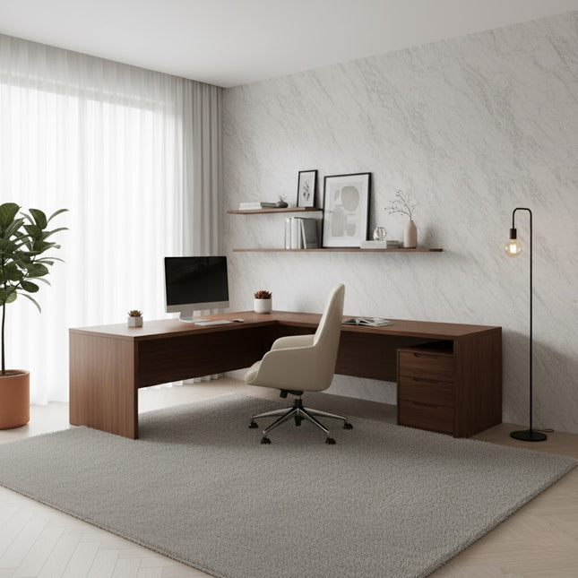 Wall Panel TRAVERTINE OCEANIC