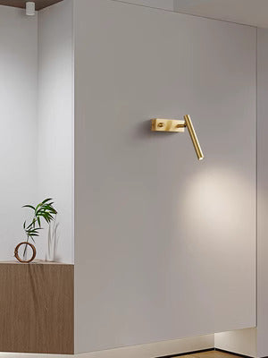 Wall Sconce BALSAN — wall sconce lamp, designer lighting by RODESIGNE