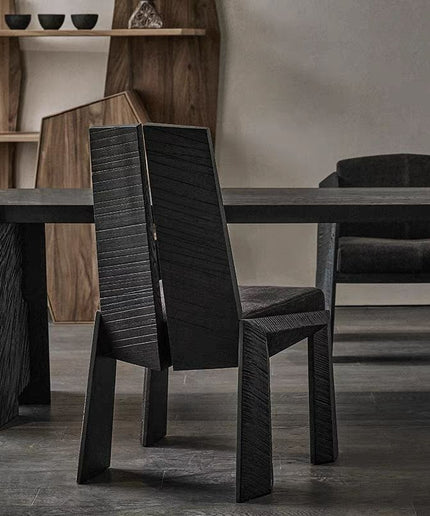 Chair DAYREN