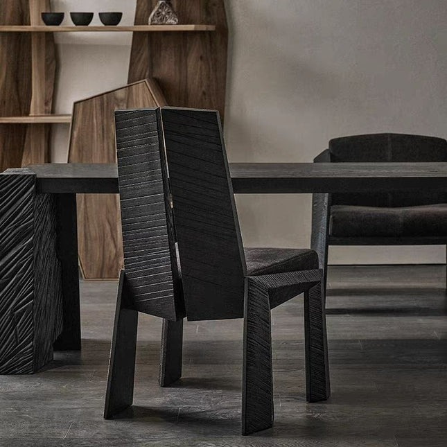 Chair DAYREN